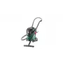 Bosch AdvancedVac 20 300 AW 20 L Negro, Verde
