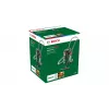Bosch AdvancedVac 20 300 AW 20 L Negro, Verde