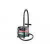 Aspirador cilíndrico Metabo ASA 20 L PC
