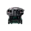 Aspirador cilíndrico Metabo ASA 20 L PC