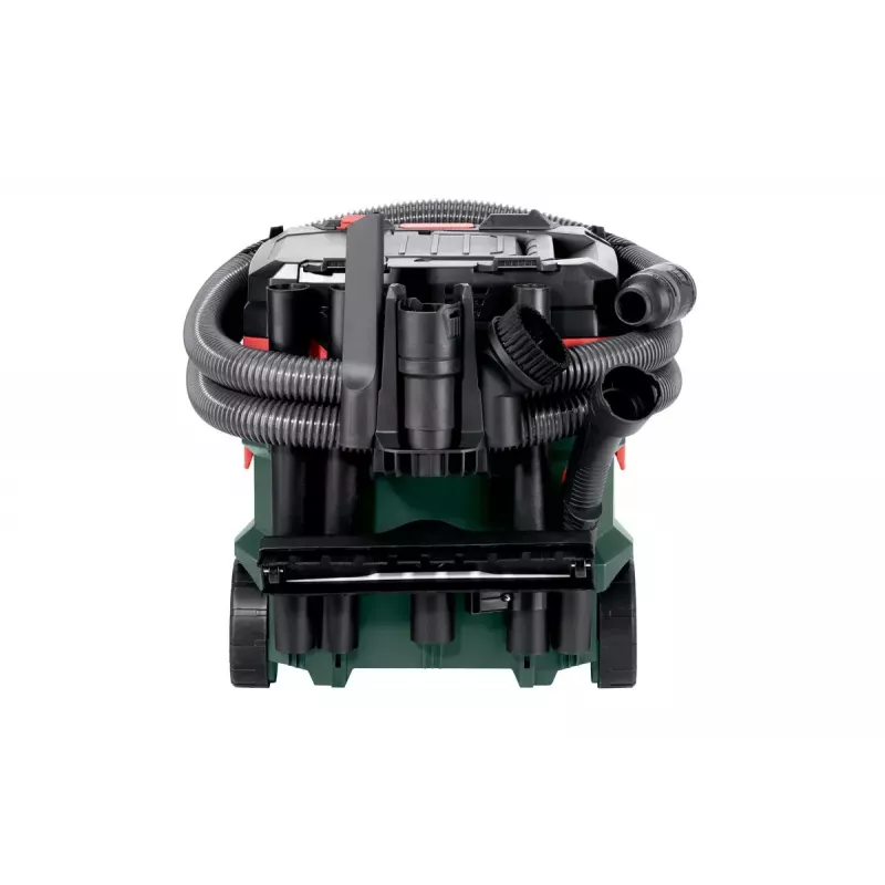 Aspirador cilíndrico Metabo ASA 20 L PC