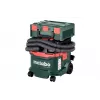 Aspirador cilíndrico Metabo ASA 20 L PC
