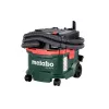 Aspirador cilíndrico Metabo ASA 20 L PC