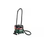 Aspirador cilíndrico Metabo ASA 20 L PC