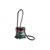 Aspirador de tambor Metabo ASA 30 L PC