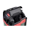 Aspirador de tambor Metabo ASA 30 L PC