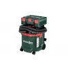 Aspirador de tambor Metabo ASA 30 L PC
