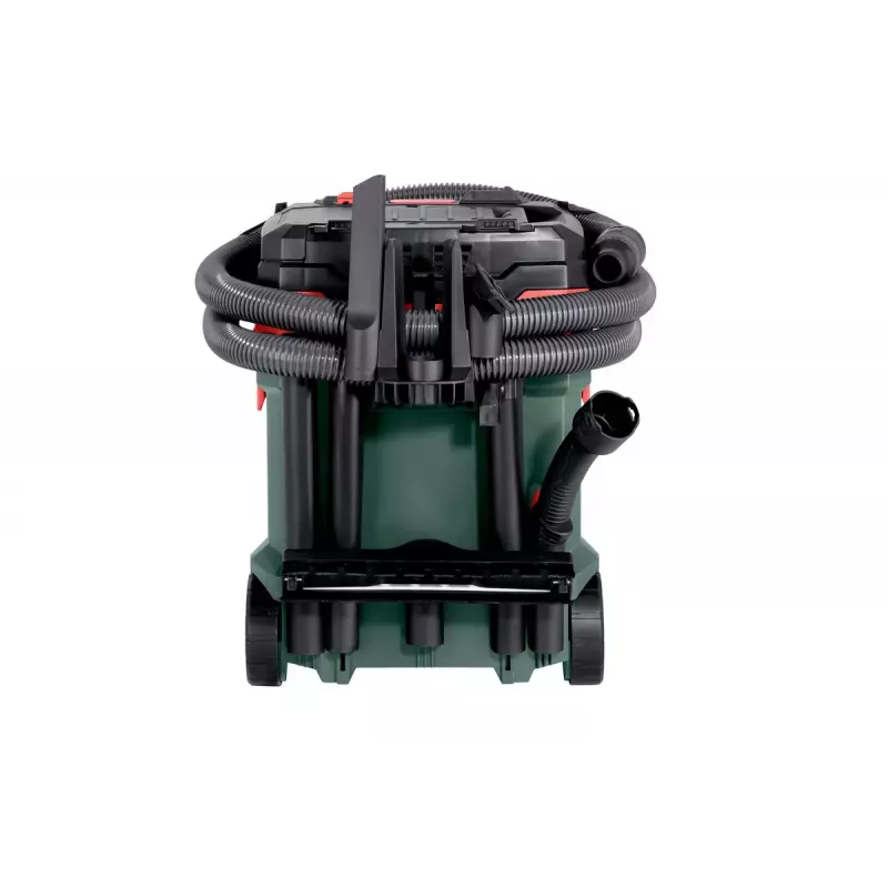 Aspirador de tambor Metabo ASA 30 L PC