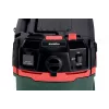 Aspirador de tambor Metabo ASA 30 L PC