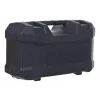 Nivel láser STANLEY Multi-Line STHT77514-1 — láser rojo, 4 líneas verticales y 1 horizontal