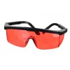 Nivel láser STANLEY Multi-Line STHT77514-1 — láser rojo, 4 líneas verticales y 1 horizontal