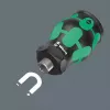 Destornillador recto individual Wera Bicycle Set 11