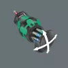 Destornillador recto individual Wera Bicycle Set 11