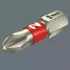 Destornillador recto individual Wera Bicycle Set 11