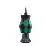 Destornillador recto individual Wera Bicycle Set 11