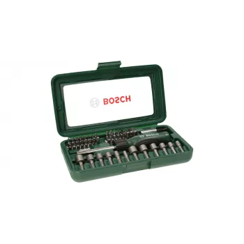 Bosch 2 607 019 504 Destornillador manual
