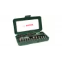 Bosch 2 607 019 504 Destornillador manual