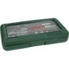 Bosch 2 607 019 504 Destornillador manual