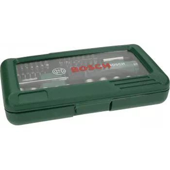Bosch 2 607 019 504 Destornillador manual