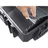 Juego de herramientas Wiha Competence XXL II 115 herramientas