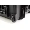 Juego de herramientas Wiha Competence XXL II 115 herramientas