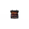 Juego de herramientas Wiha Competence XXL II 115 herramientas