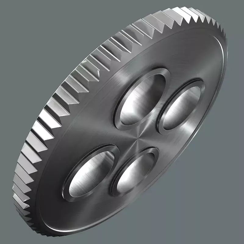 Juego de llaves de vaso Wera 8006 SC 1