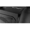 Radio portátil Perfectpro Workstation Digital DAB FM 20W