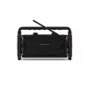 Radio portátil Perfectpro Workstation Digital DAB FM 20W