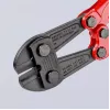 Cortapernos/cortacadenas Knipex 71 72 760