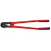 Cortapernos/cortacadenas Knipex 71 72 760
