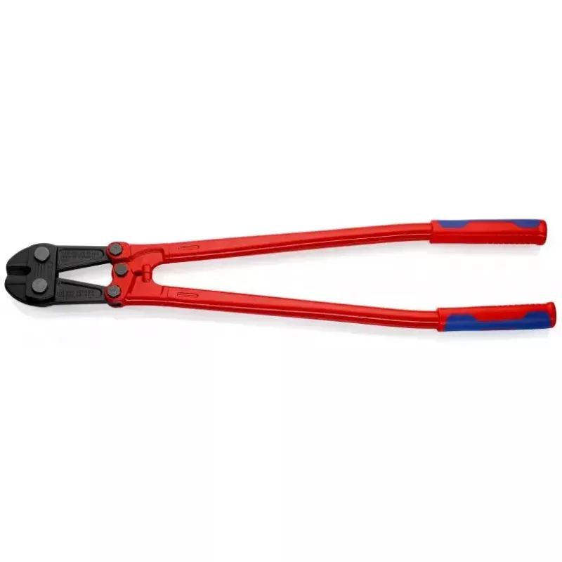 Cortapernos/cortacadenas Knipex 71 72 760