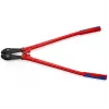 Cortapernos/cortacadenas Knipex 71 72 760