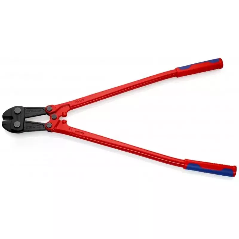 Cortapernos/cortacadenas Knipex 71 72 760