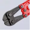 Cortapernos/cortacadenas Knipex 71 72 760