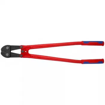 Cortapernos/cortacadenas Knipex 71 72 760