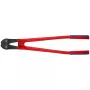 Cortapernos/cortacadenas Knipex 71 72 760