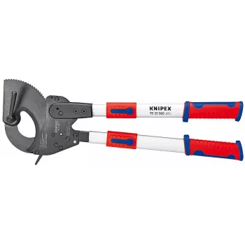 Alicate Knipex 95 32 060