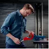 Cortatubos Knipex 90 31 03 BK apto para latón, cobre, acero
