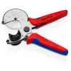 Knipex 90 25 25 cortatubos para tubos compuestos y de plástico