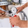 Knipex 90 25 25 cortatubos para tubos compuestos y de plástico