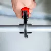 Knipex 90 25 25 cortatubos para tubos compuestos y de plástico