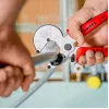 Knipex 90 25 25 cortatubos para tubos compuestos y de plástico