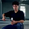 Knipex 90 25 25 cortatubos para tubos compuestos y de plástico