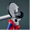 Knipex 90 25 25 cortatubos para tubos compuestos y de plástico