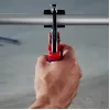 Knipex 90 25 25 cortatubos para tubos compuestos y de plástico