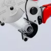 Knipex 90 25 25 cortatubos para tubos compuestos y de plástico