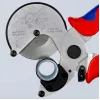 Knipex 90 25 25 cortatubos para tubos compuestos y de plástico