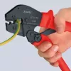 Alicate Knipex 97 52 05