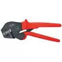 Alicate Knipex 97 52 09
